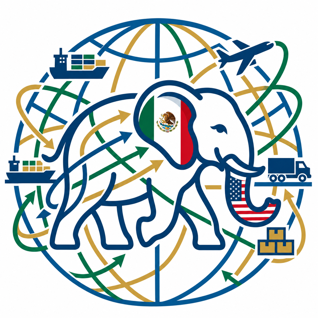 Elephas Traffic