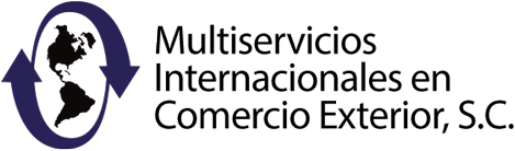 MULTICOMEX